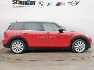 MINI Cooper Clubman Classic Trim +2JahreNext:GARANTIE