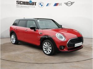 MINI Cooper Clubman Classic Trim +2JahreNext:GARANTIE