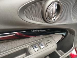 MINI Cooper Clubman Classic Trim +2JahreNext:GARANTIE