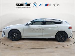 BMW 120 d M Sport / NP= 53.320,-/ AHK / Harman/Kardon