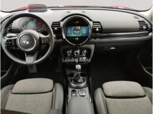 MINI Cooper Clubman Classic Trim +2JahreNext:GARANTIE