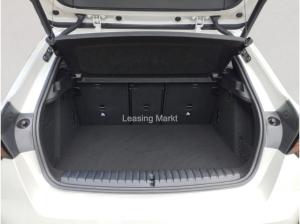 BMW 120 d M Sport / NP= 53.320,-/ AHK / Harman/Kardon