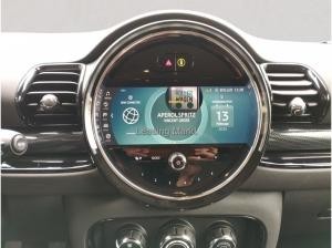MINI Cooper Clubman Classic Trim +2JahreNext:GARANTIE