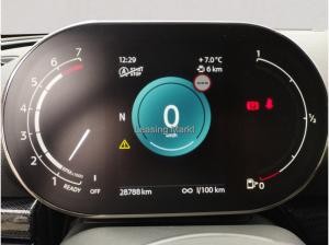 MINI Cooper Clubman Classic Trim +2JahreNext:GARANTIE