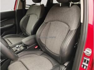 MINI Cooper Clubman Classic Trim +2JahreNext:GARANTIE