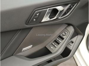 BMW 120 d M Sport / NP= 53.320,-/ AHK / Harman/Kardon