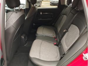 MINI Cooper Clubman Classic Trim +2JahreNext:GARANTIE