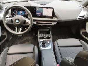BMW 120 d M Sport / NP= 53.320,-/ AHK / Harman/Kardon