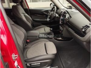 MINI Cooper Clubman Classic Trim +2JahreNext:GARANTIE