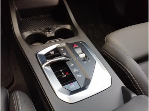 BMW 120 d M Sport / NP= 53.320,-/ AHK / Harman/Kardon