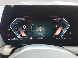 BMW 120 d M Sport / NP= 53.320,-/ AHK / Harman/Kardon