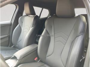 BMW 120 d M Sport / NP= 53.320,-/ AHK / Harman/Kardon