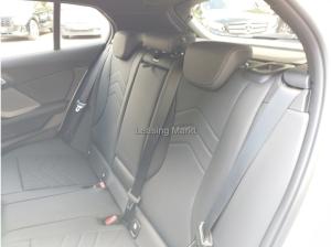 BMW 120 d M Sport / NP= 53.320,-/ AHK / Harman/Kardon