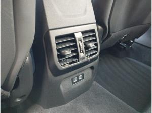 BMW 120 d M Sport / NP= 53.320,-/ AHK / Harman/Kardon