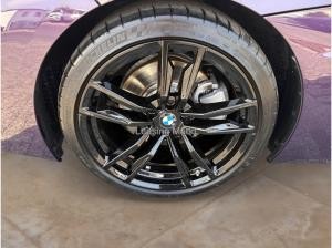 BMW Z4 sDrive20i M Sport / NP= 60.420,- / HeadUp /