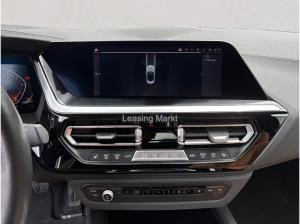 BMW Z4 sDrive20i M Sport / NP= 55.300,- / ex. AG