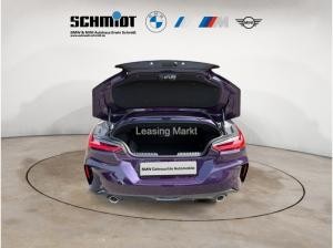 BMW Z4 sDrive20i M Sport / NP= 60.420,- / HeadUp /