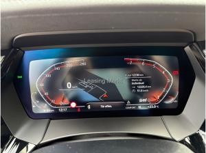 BMW Z4 sDrive20i M Sport / NP= 55.300,- / ex. AG