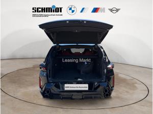 BMW XM 4.4 M Drivers Package / Bowers & Wilkins /