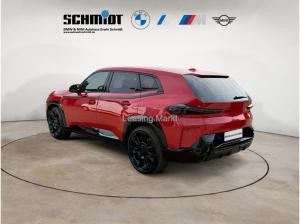 BMW XM 4.4 Label Red / NP=217.440,-/ GARANTIE - 2029