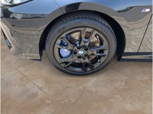 BMW 135 M xDrive / NP= 66.070,- / Pano / Memory /