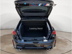 BMW 135 M xDrive / NP= 66.070,- / Pano / Memory /