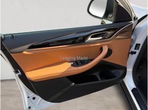 BMW X4 xDrive20i / NP= 64.090,- / Driving Assistant