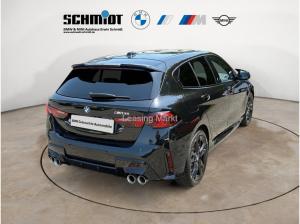BMW 135 M xDrive / NP= 66.070,- / Pano / Memory /
