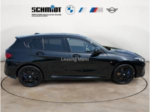 BMW 135 M xDrive / NP= 66.070,- / Pano / Memory /