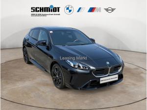 BMW 135 M xDrive / NP= 66.070,- / Pano / Memory /