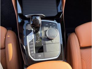 BMW X4 xDrive20i / NP= 64.090,- / Driving Assistant