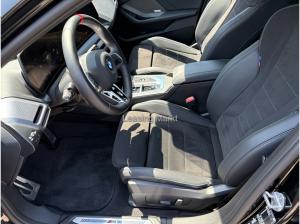 BMW 135 M xDrive / NP= 66.070,- / Pano / Memory /