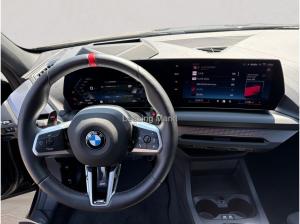 BMW 135 M xDrive / NP= 66.070,- / Pano / Memory /