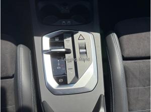 BMW 135 M xDrive / NP= 66.070,- / Pano / Memory /