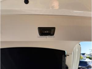 BMW X4 xDrive20i / NP= 64.090,- / Driving Assistant