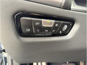 BMW M8 Competition xDrive Gran Coupe / NP= 186.730,-