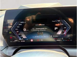BMW 135 M xDrive / NP= 66.070,- / Pano / Memory /