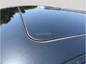 BMW 135 M xDrive / NP= 66.070,- / Pano / Memory /