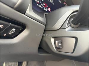 BMW M8 Competition xDrive Gran Coupe / NP= 186.730,-