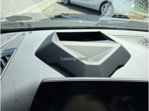 BMW 135 M xDrive / NP= 66.070,- / Pano / Memory /