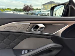 BMW M8 Competition xDrive Gran Coupe / NP= 186.730,-