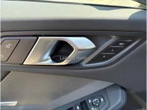 BMW 135 M xDrive / NP= 66.070,- / Pano / Memory /
