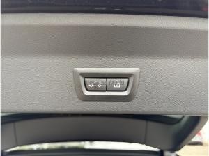 BMW X3 xDrive30d M Sportpaket + 2Jahre-BPS.-GARANTIE