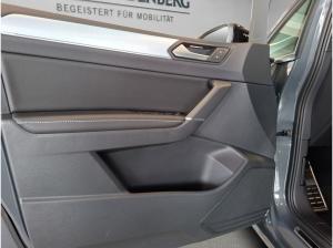 Volkswagen Touran Goal 1.5 TSI DSG - Summer Sale