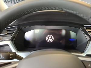 Volkswagen Touran Goal 1.5 TSI DSG - Summer Sale