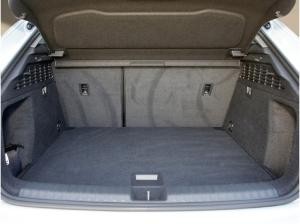 Audi A3 allstreet 35 TFSI GWP 18"|NAVI+VC|LED|SHZ|RFK