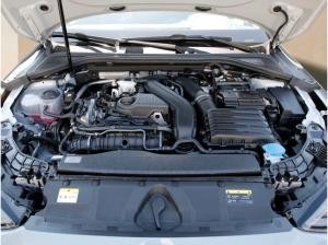 Audi A3 allstreet 35 TFSI GWP 18"|NAVI+VC|LED|SHZ|RFK
