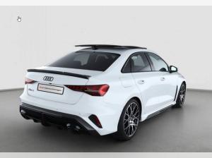 Audi RS3 Limousine TFSI quattro S tronic*HUD*