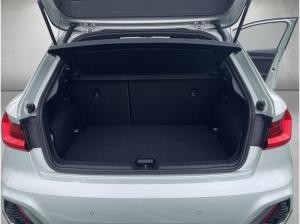 Audi A1 allstreet 35 TFSI