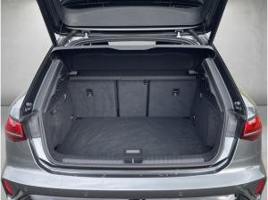Audi A3 Sportback S line 35 TFSI S tronic *SONOS*
